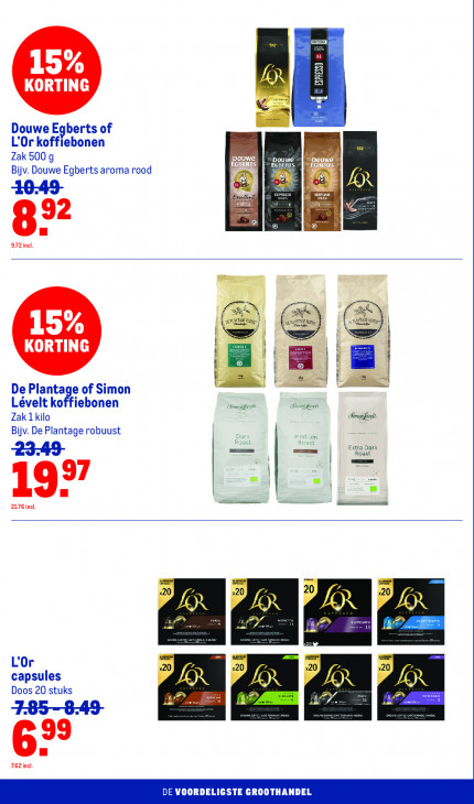 Makro Folder 26.08.2026