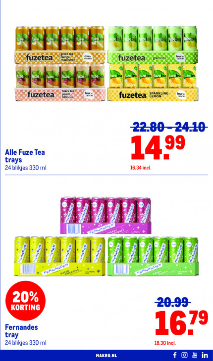 Makro Folder 26.08.2026