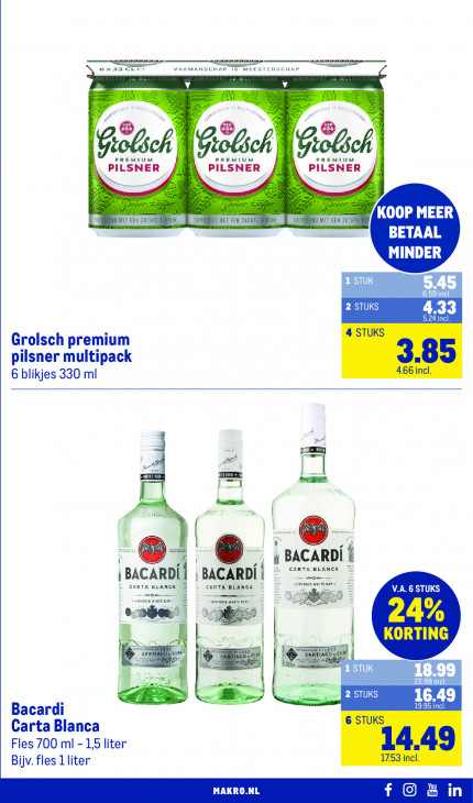 Makro Folder 26.08.2026