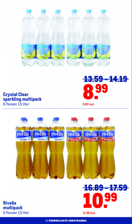 Makro Folder 26.08.2026