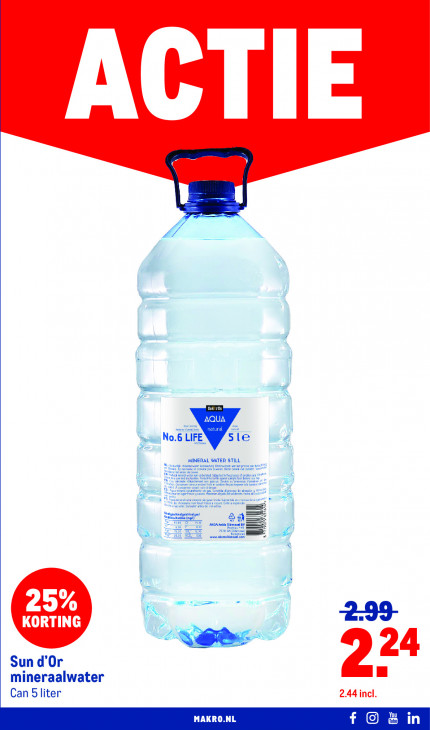 Makro Folder 26.08.2026