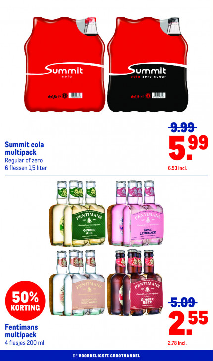 Makro Folder 26.08.2026