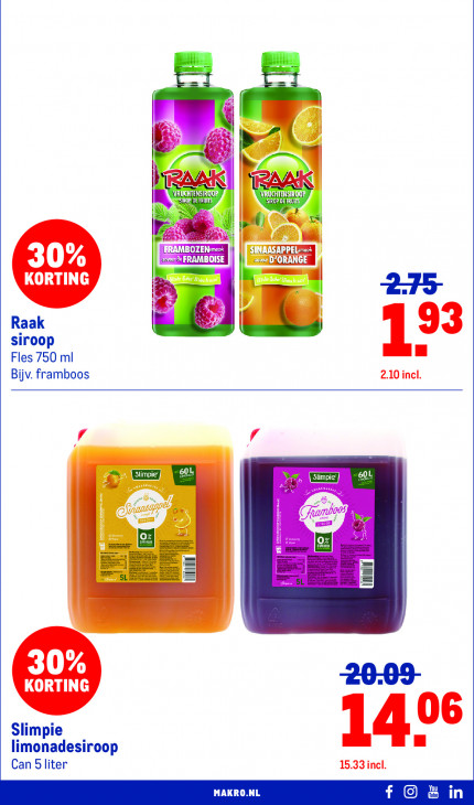 Makro Folder 26.08.2026