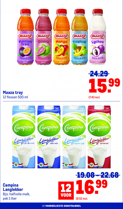 Makro Folder 26.08.2026
