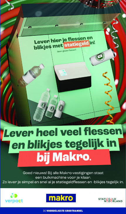 Makro Folder 26.08.2026