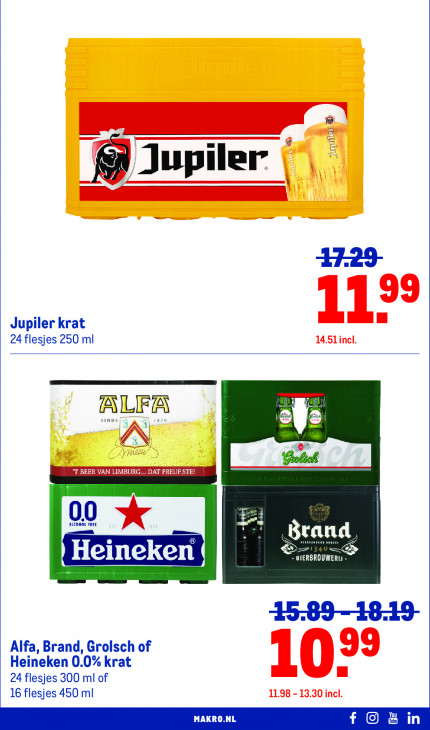 Makro Folder 26.08.2026