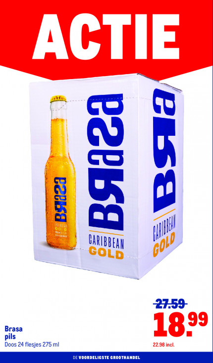 Makro Folder 26.08.2026