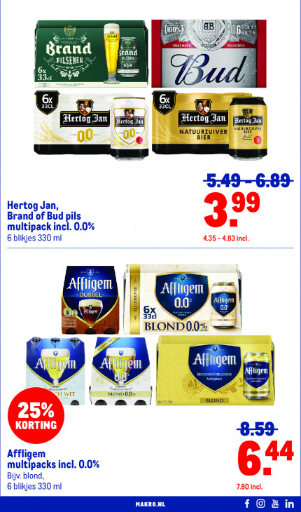 Makro Folder 26.08.2026