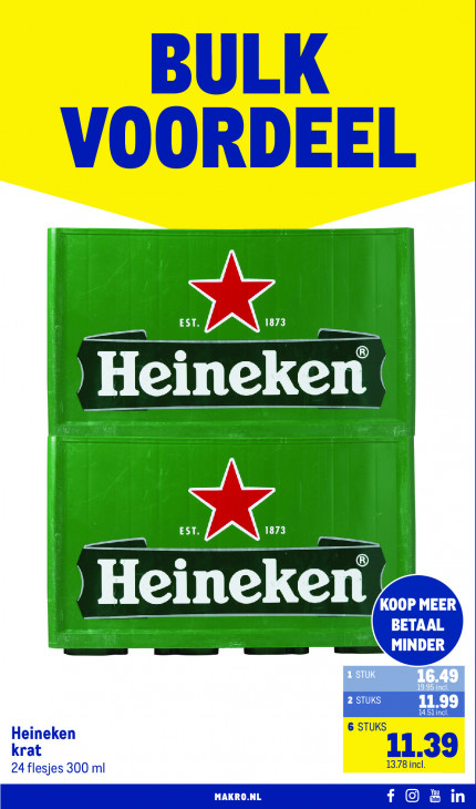 Makro Folder 26.08.2026