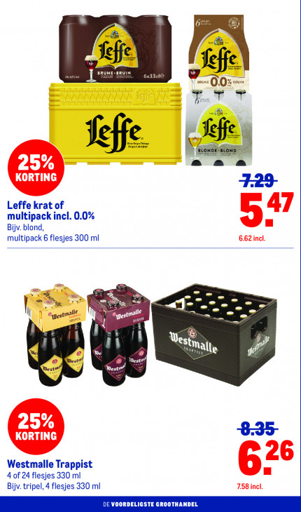 Makro Folder 26.08.2026