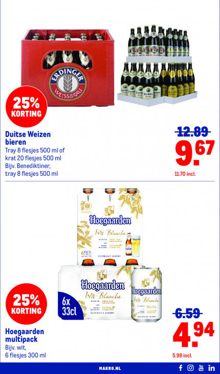 Makro Folder 26.08.2026