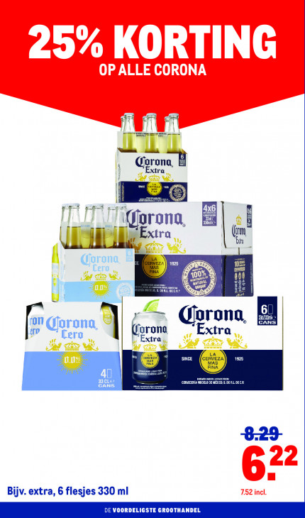 Makro Folder 26.08.2026