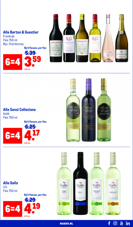 Makro Folder 26.08.2026