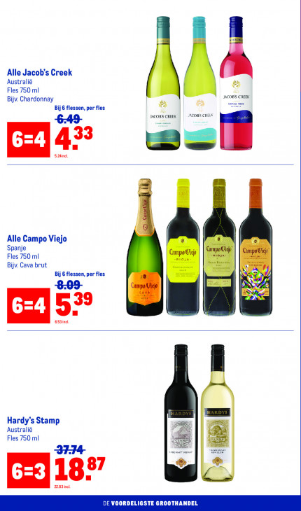 Makro Folder 26.08.2026