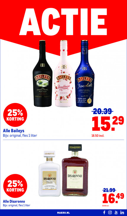 Makro Folder 26.08.2026