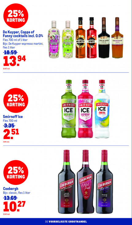 Makro Folder 26.08.2026