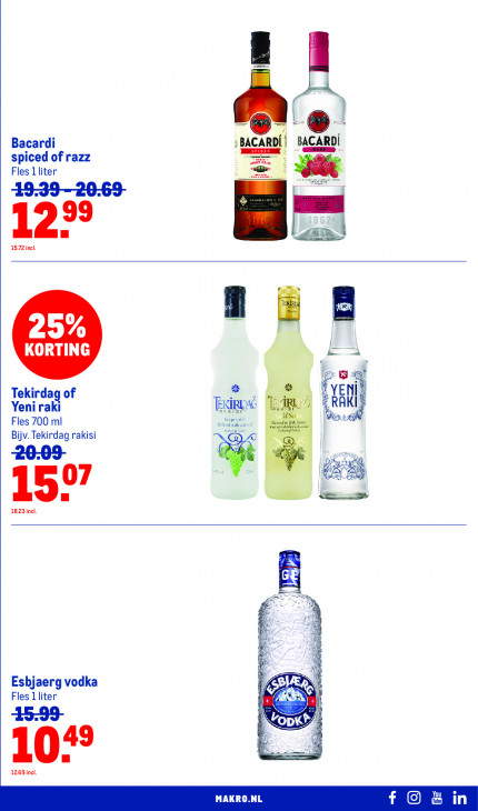 Makro Folder 26.08.2026