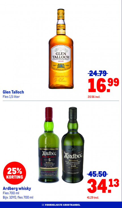 Makro Folder 26.08.2026