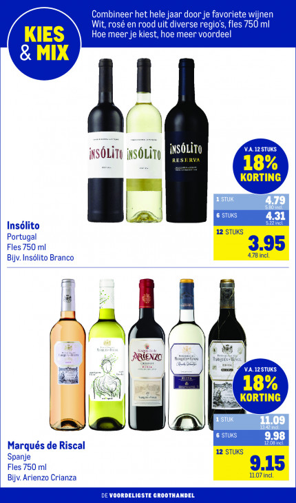 Makro Folder 26.08.2026