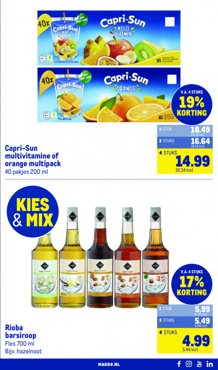 Makro Folder 26.08.2026