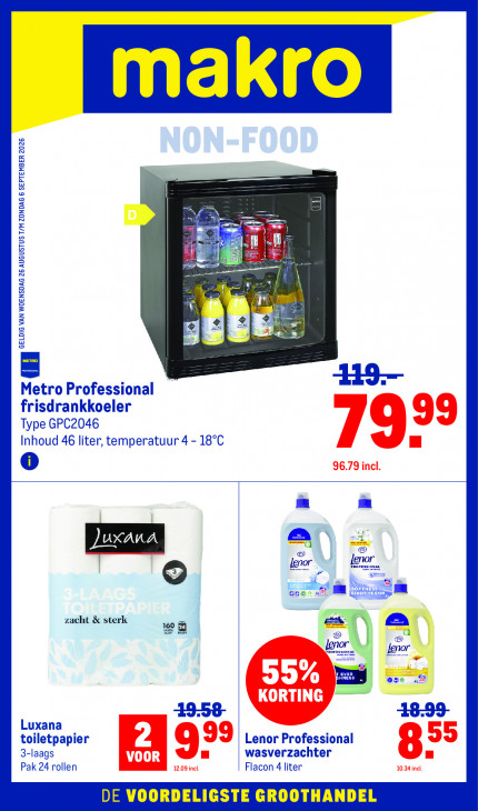 Makro