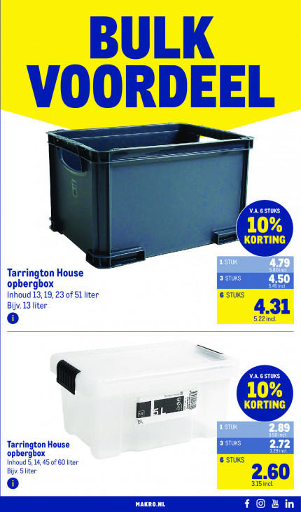 Makro Folder 26.08.2026