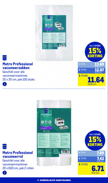 Makro Folder 26.08.2026
