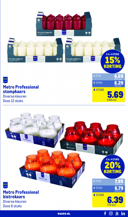 Makro Folder 26.08.2026