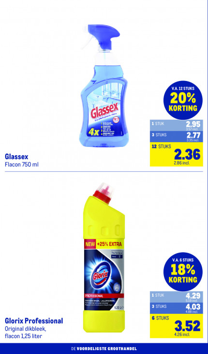 Makro Folder 26.08.2026