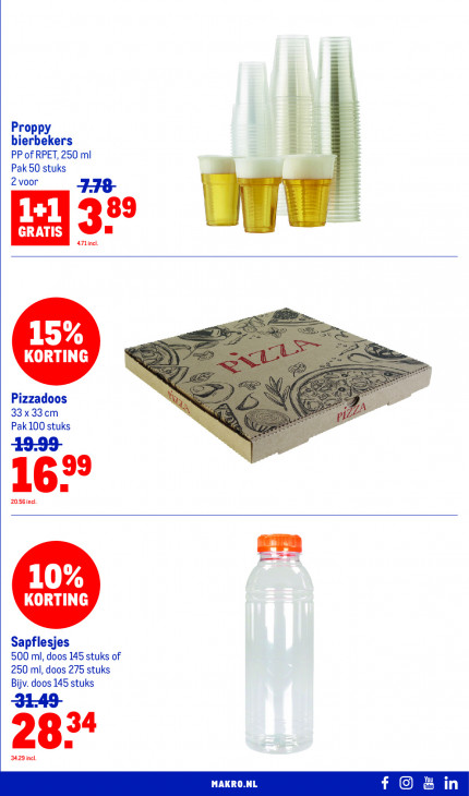 Makro Folder 26.08.2026