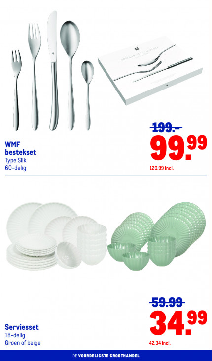 Makro Folder 26.08.2026
