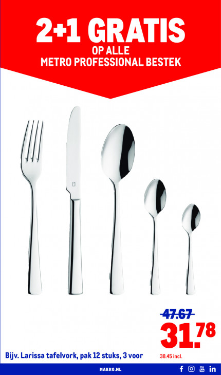 Makro Folder 26.08.2026
