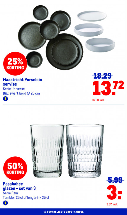 Makro Folder 26.08.2026