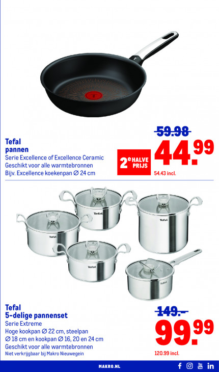 Makro Folder 26.08.2026