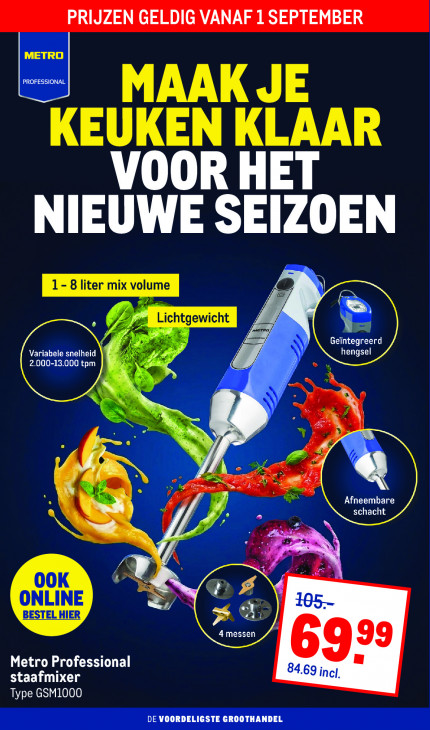 Makro Folder 26.08.2026