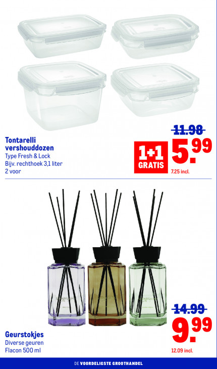 Makro Folder 26.08.2026