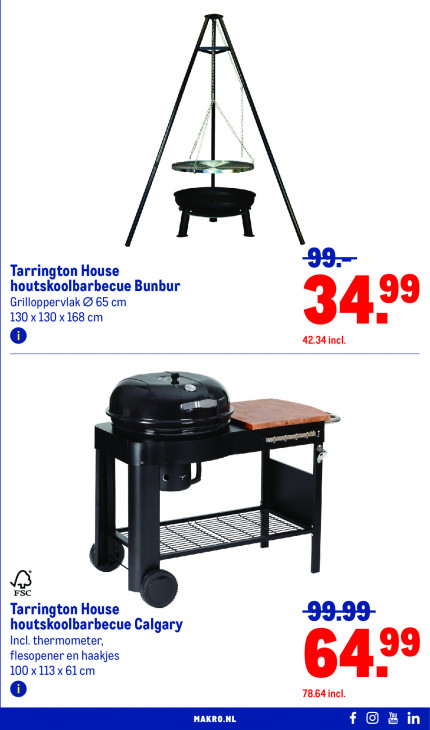 Makro Folder 26.08.2026