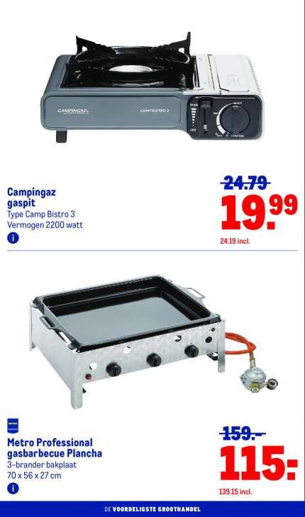 Makro Folder 26.08.2026