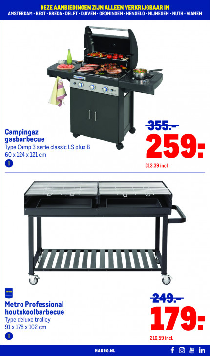 Makro Folder 26.08.2026