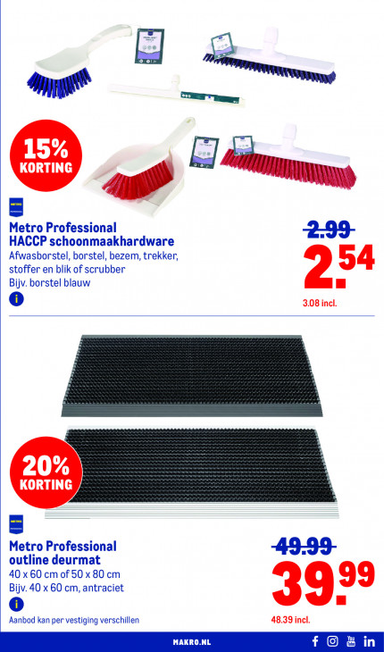 Makro Folder 26.08.2026