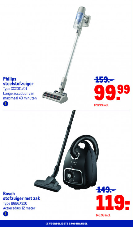 Makro Folder 26.08.2026