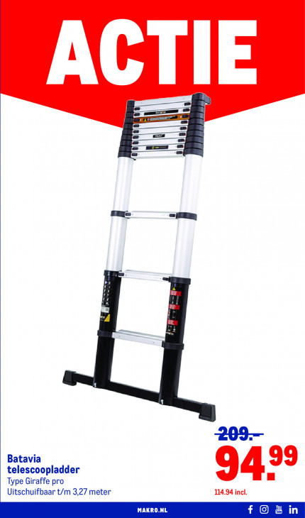 Makro Folder 26.08.2026