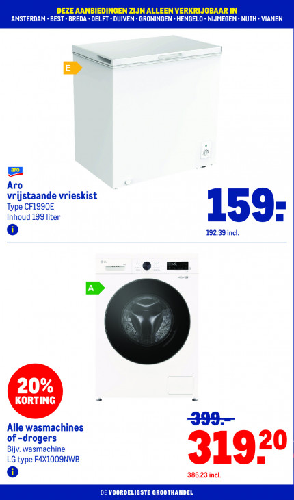 Makro Folder 26.08.2026
