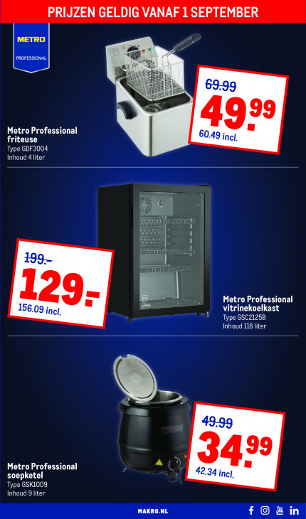 Makro Folder 26.08.2026