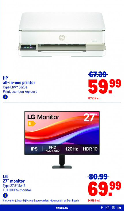 Makro Folder 26.08.2026