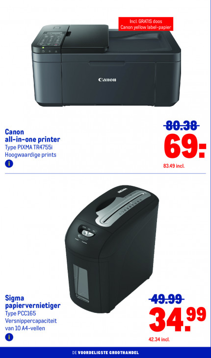Makro Folder 26.08.2026