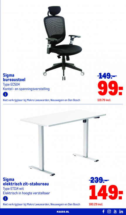 Makro Folder 26.08.2026