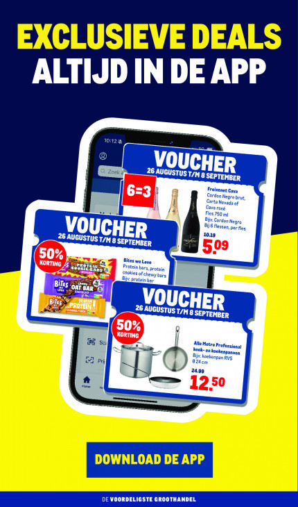 Makro Folder 26.08.2026