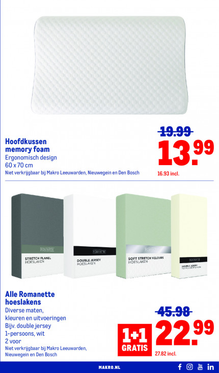 Makro Folder 26.08.2026