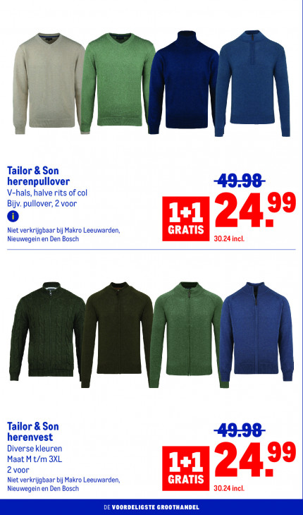 Makro Folder 26.08.2026